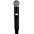 Shure ULXD2/B58 Digital Handheld Transmitter W... Shure ULXD2/B58 Digital Handheld Transmitter With BETA 58A Capsule Band H50