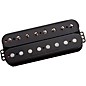 Seymour Duncan Sentient Neck 8-String Passive Black thumbnail