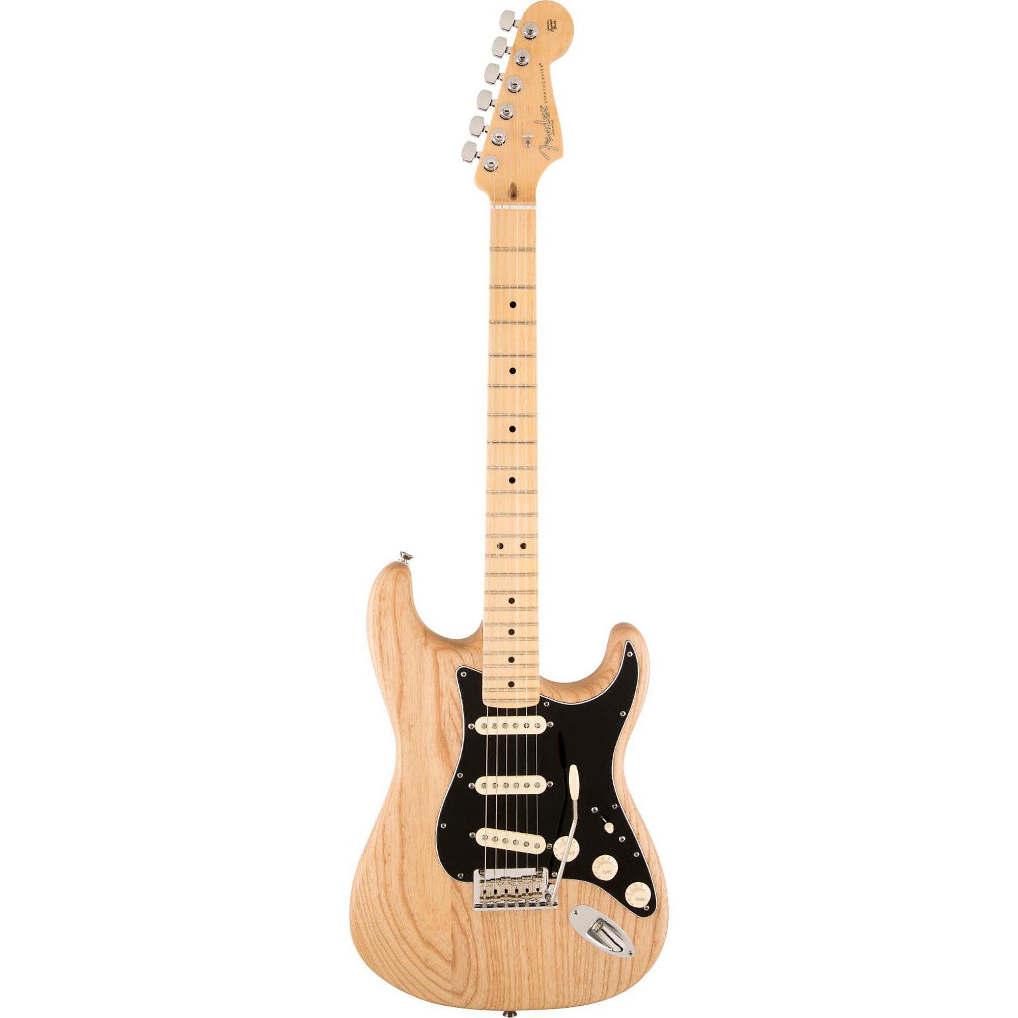 ギター Fender USA Professional Stratocaster Ash Fender Unveils New Lightweight Ash American Professional