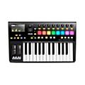 アカイプロフェッショナル ADVANCE 25 Akai Professional Advance 25 Keyboard Controller | Sweetwater
