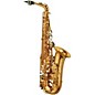 P. Mauriat Master Series 97A Alto Saxophone Lacquer thumbnail