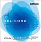 D'Addario Helicore Series Violin E String 4/4 Size Medium thumbnail