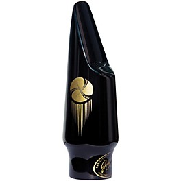 JodyJazz JET Tenor Saxophone Mouthpiece Model 6 (.090 Tip) JodyJazz JET Tenor Saxophone Mouthpiece Model 7 (.100 Tip)