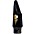 JodyJazz JET Tenor Saxophone Mouthpiece Model 6 (.090 Tip) JodyJazz JET Tenor Saxophone Mouthpiece Model 7 (.100 Tip)