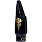 Open Box JodyJazz JET Tenor Saxophone Mouthpiece Level 2 Model 9 (.120 Tip) 190839320445 thumbnail