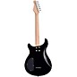 Open Box Fretlight FG-5 Electric Guitar with Built-In Lighted Learning System Level 2 Black 190839687906
