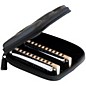 Suzuki MANJI 2-Piece Harmonica Set Keys: (LC, LD) thumbnail