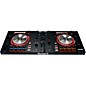 Open Box Numark MixTrack Pro 3 DJ Controller Level 2 Regular 888365995304 thumbnail