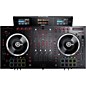 Open Box Numark NS7III 4-Channel DJ Performance Controller Level 2 Regular 190839676306 thumbnail