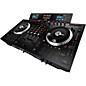 Open Box Numark NS7III 4-Channel DJ Performance Controller Level 2 Regular 190839676306