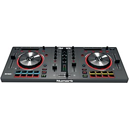 Numark MixTrack 3 DJ Controller