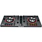 Numark MixTrack 3 DJ Controller thumbnail