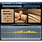 Modartt Pianoteq 5 Pro Software Download thumbnail