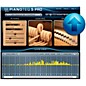 Modartt Pianoteq 5 Pro Ugrade from Standard thumbnail