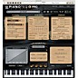 Modartt U4 Upright Piano Add-On Software (Download) thumbnail