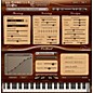 Modartt Kremsegg Historical Piano Collection 1 Add-On thumbnail