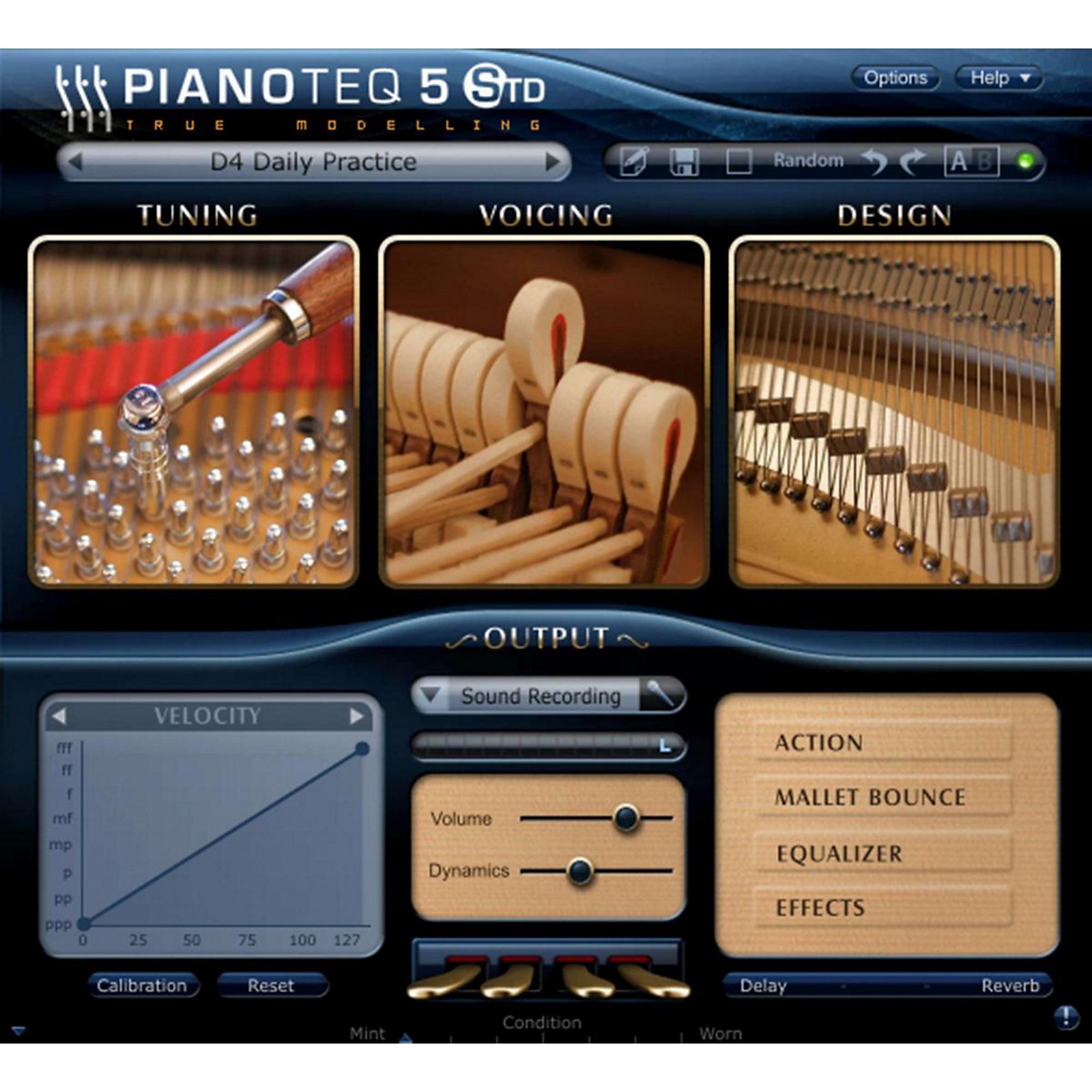 ivory ii vs pianoteq 5