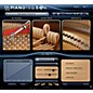 Modartt Pianoteq 5 Standard Software Download thumbnail