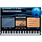Modartt Pianoteq 5 Pro Upgrade From Stage/Play thumbnail