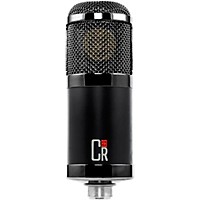 MXL CR89 Premium Studio Condenser Microphone