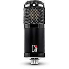 MXL CR89 Premium Studio Condenser Microphone