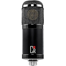 MXL CR21 Pair Stereo Small-Diaphragm Condenser Microphones