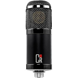 MXL CR-89 Premium Studio Condensor Microphone