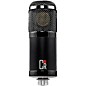 MXL CR-89 Premium Studio Condensor Microphone thumbnail