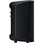 Yamaha CBR10 10" 2-Way Passive Loudspeaker