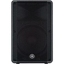 YAMAHA CBR15 (2本1組） Amazon | ヤマハ YAMAHA ラウドスピーカー CBR15 | フルレンジ