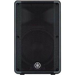 Yamaha CBR12 12" 2-Way Passive Loudspeaker