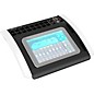 Behringer X AIR X18 18-Channel Digital Desktop Mixer