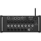 Open Box Behringer X AIR XR16 Digital Rackmount Mixer Level 1 thumbnail