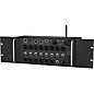 Behringer X AIR XR16 16-Channel Digital Rackmount Mixer