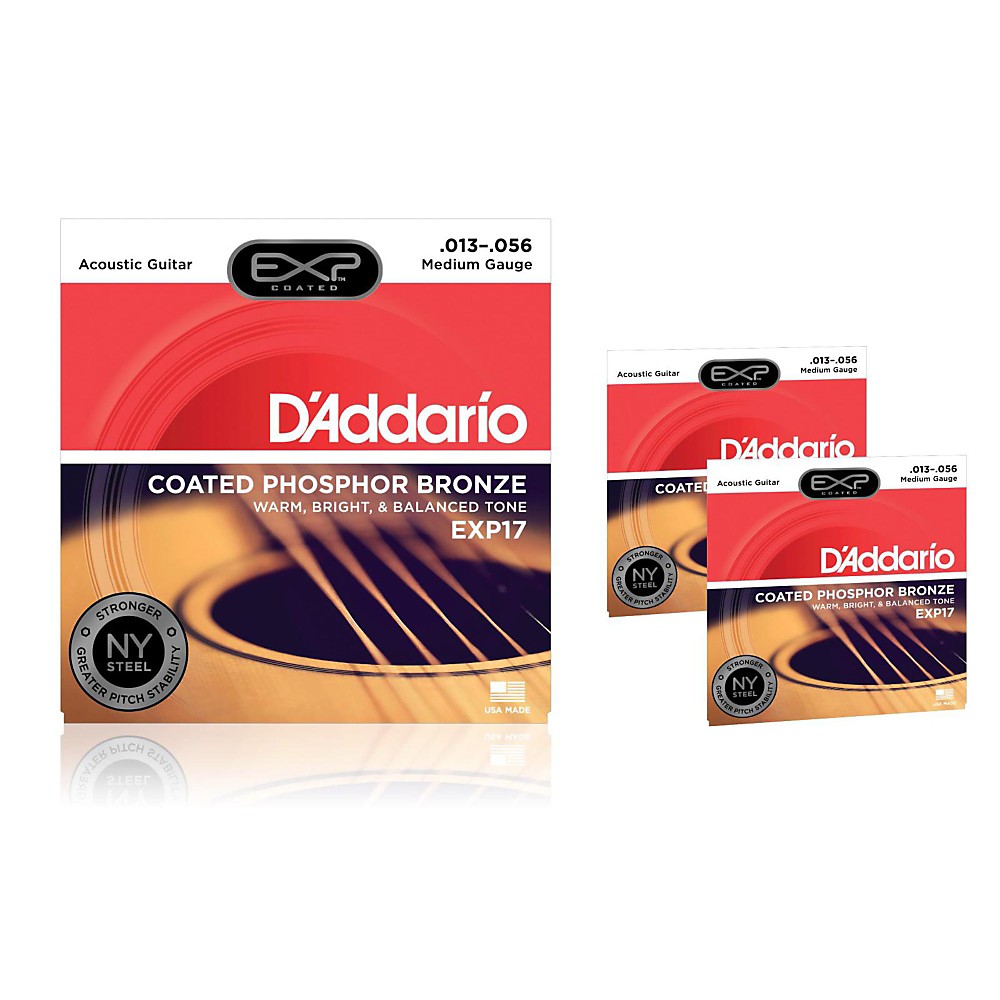 D addario strings. D&#039;addario coated phosphor bronze. d&#039;addario exp. coated bronze strings;. d`addario xsapb1356 set acoustic guitar xs phosphor bronze, 13-56, medium открытые.