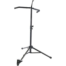 K&M 141 Double Bass Stand