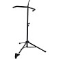 K&M 141 Double Bass Stand thumbnail