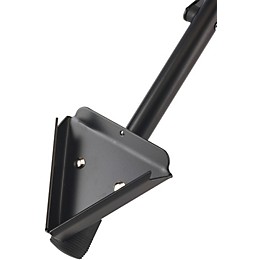 K&M 141 Double Bass Stand