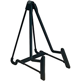 K&M 15520 Violin Stand