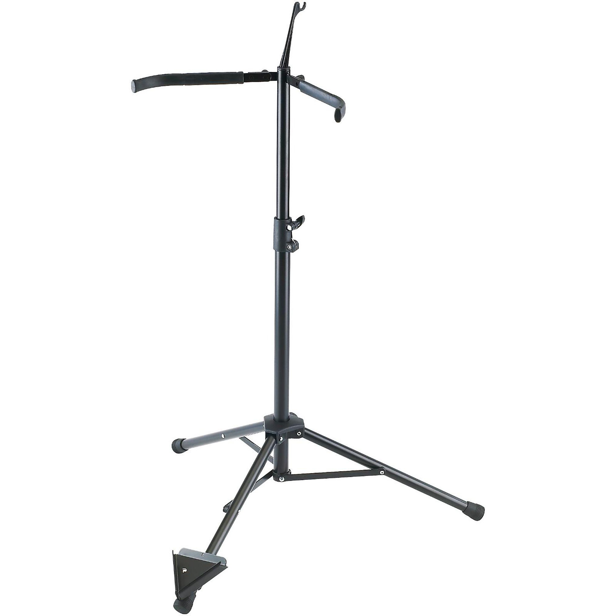 K&M 141/1 チェロスタンド　現状品 K&M 141/1 Cello Stand | Guitar Center