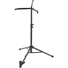 K&M 141/1 Cello Stand