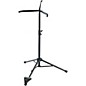 K&M 141/1 Cello Stand thumbnail