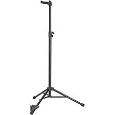 Hercules DS590B Double Bass Stand | Guitar Center