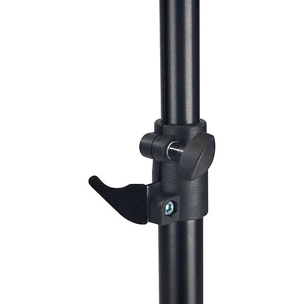 K&M 14160 Electric Double Bass Stand