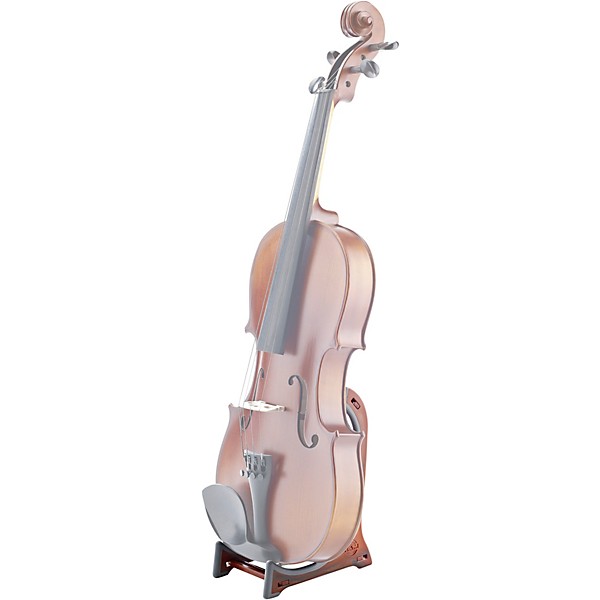 K&M 15550 Violin / Ukelele Display Stand