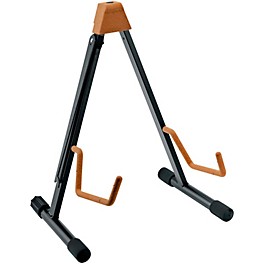 K&M 14130 Cork Cello Stand