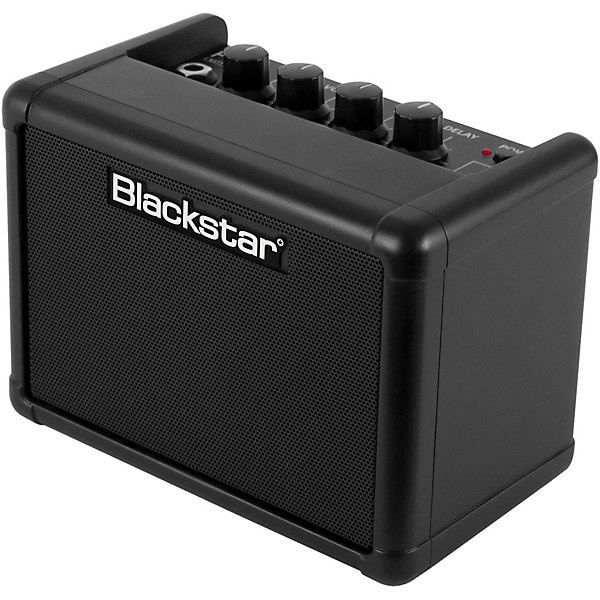 Blackstar Fly 3W Guitar Combo Amp Pack