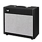 Morgan Amplification AC40 Deluxe 1x12 40W Tube Guitar Combo Amp