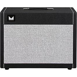 Blemished Morgan Amplification 2x12 Guitar Speaker Cabinet Level 2  888365504940