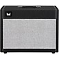 Morgan Amplification 2x12 Guitar Speaker Cabinet with Gold Speaker thumbnail
